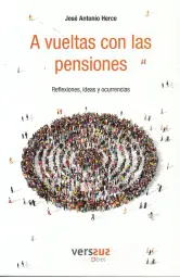 Imagen del producto 9788494944307