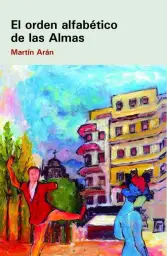 Imagen del producto 9788494944819