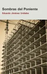 Imagen del producto 9788494944833