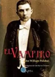 Imagen del producto 9788494945182