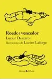 Imagen del producto 9788494945458