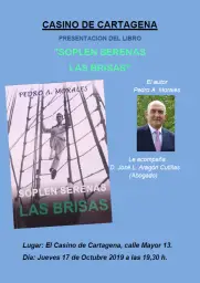 Imagen del producto 9788494945557