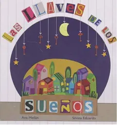 Imagen del producto 9788494946110