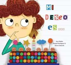 Imagen del producto 9788494946172