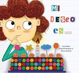 Imagen del producto 9788494946172