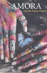 Imagen del producto 9788494946400