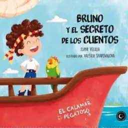 Imagen del producto 9788494946998