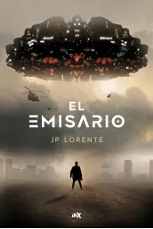 Imagen del producto 9788494947018