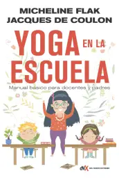 Imagen del producto 9788494947025