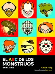 Imagen del producto 9788494947063