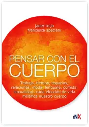 Imagen del producto 9788494947087