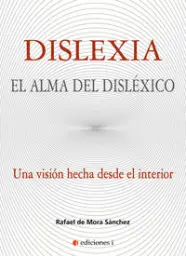 Imagen del producto 9788494948220