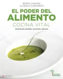 Imagen del producto 9788494948268