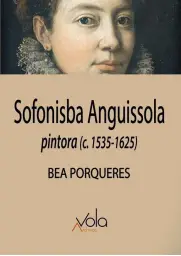 Imagen del producto 9788494948503