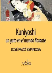 Imagen del producto 9788494948534