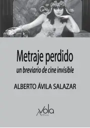 Imagen del producto 9788494948558