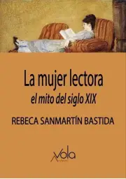 Imagen del producto 9788494948572
