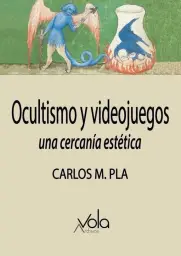 Imagen del producto 9788494948596