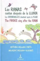 Imagen del producto 9788494949234