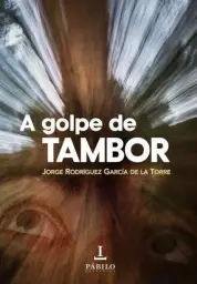 Imagen del producto 9788494949289