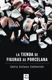 Imagen del producto 9788494949449