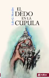 Imagen del producto 9788494949470