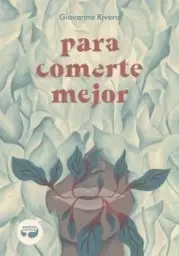 Imagen del producto 9788494949890