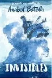 Imagen del producto 9788494950421