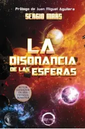 Imagen del producto 9788494950476