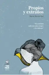 Imagen del producto 9788494950643