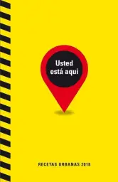 Imagen del producto 9788494952265