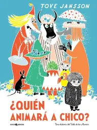 Imagen del producto 9788494953040