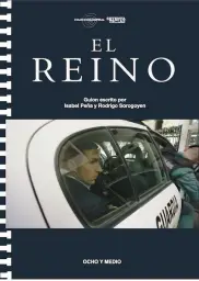 Imagen del producto 9788494953415