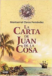 Imagen del producto 9788494953767