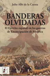 Imagen del producto 9788494954054