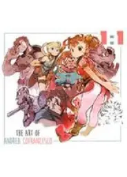 Imagen del producto 9788494954337