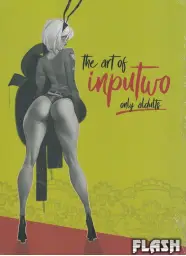 Imagen del producto 9788494954375