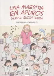 Imagen del producto 9788494954948
