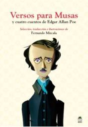 Imagen del producto 9788494954993