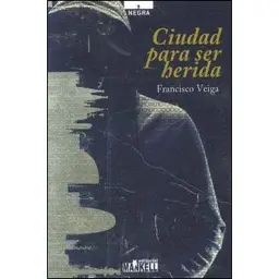Imagen del producto 9788494955273