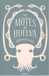 Imagen del producto 9788494955532