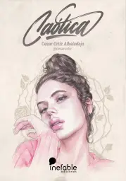 Imagen del producto 9788494956195