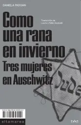 Imagen del producto 9788494957000