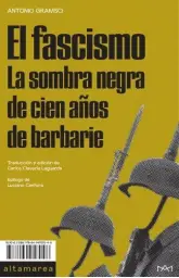Imagen del producto 9788494957048