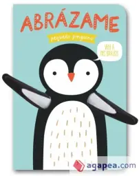 Imagen del producto 9788494957826