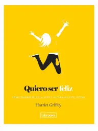 Imagen del producto 9788494957864