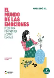 Imagen del producto 9788494958007