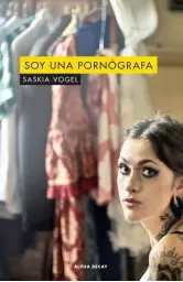 Imagen del producto 9788494958144