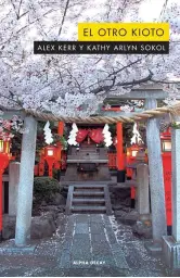 Imagen del producto 9788494958182