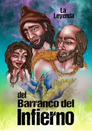 traducir('Imagen del producto ');9788494958519